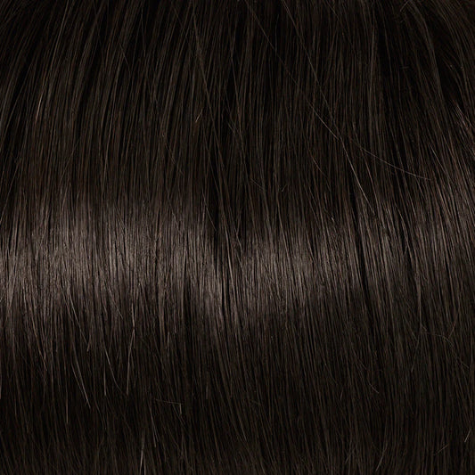 Sympathy mono lace deluxe