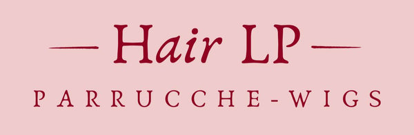 Hair lp